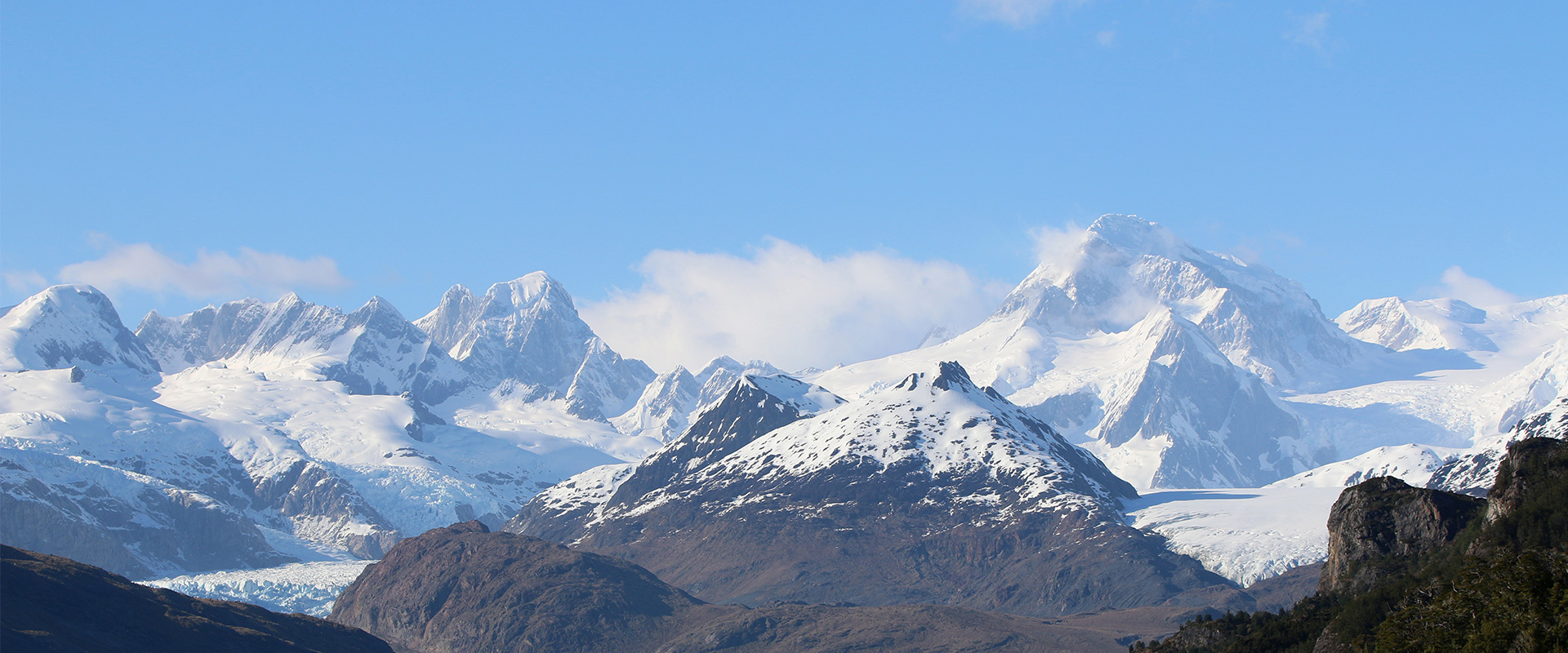全发国际(中国)有限公司官网