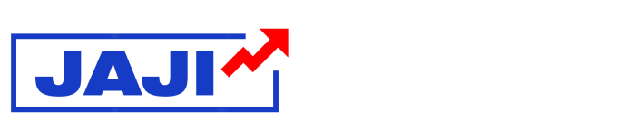 ȫ������(�й�)���޹�˾����