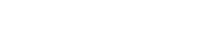 ȫ������(�й�)���޹�˾����