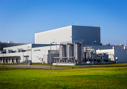 ȫ������(�й�)���޹�˾����