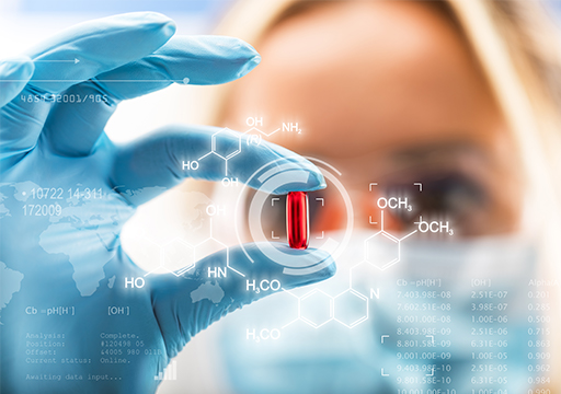 ȫ������(�й�)���޹�˾����