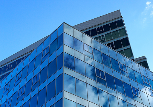 ȫ������(�й�)���޹�˾����