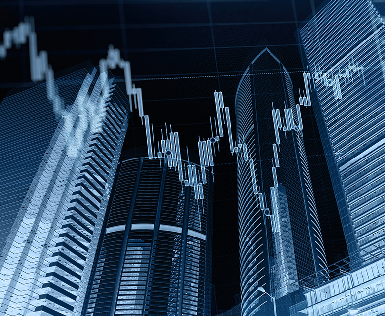 ȫ������(�й�)���޹�˾����