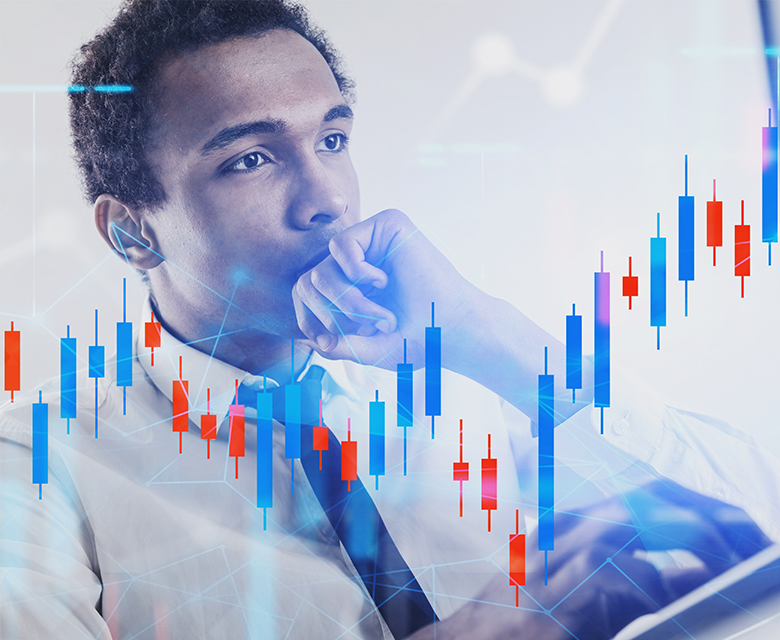 ȫ������(�й�)���޹�˾����