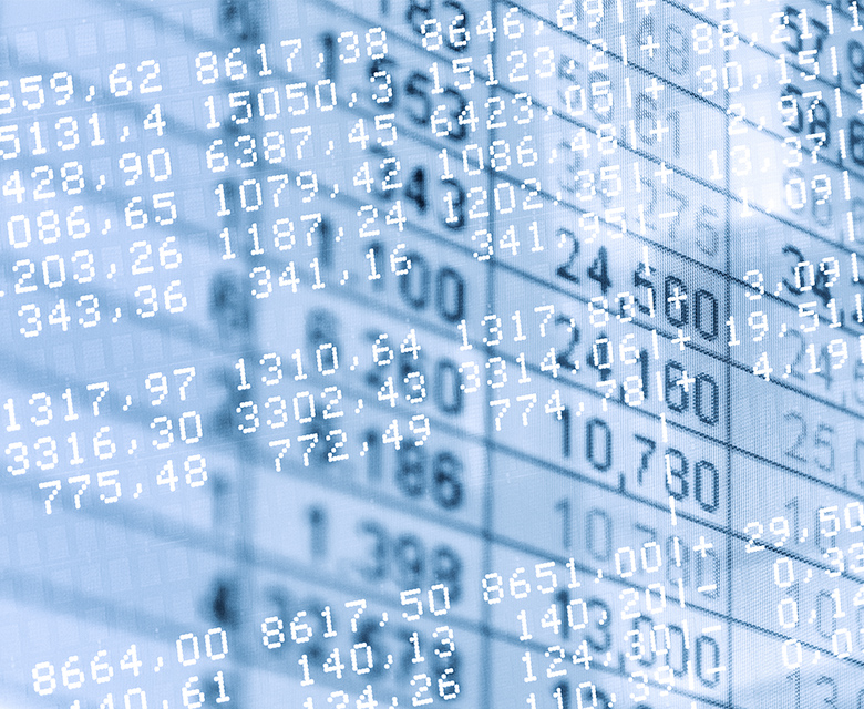 ȫ������(�й�)���޹�˾����