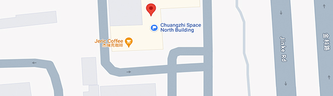 ȫ������(�й�)���޹�˾����